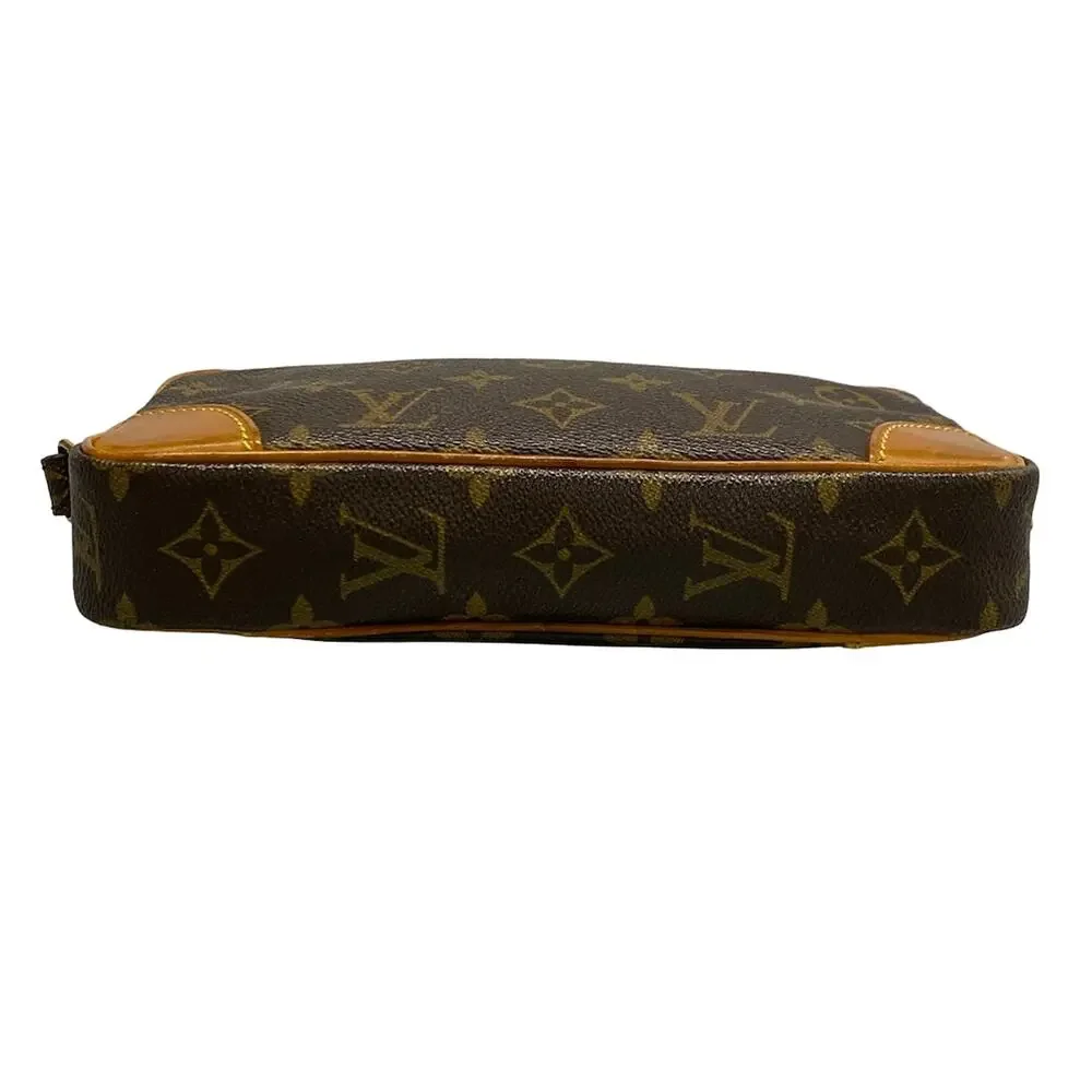 Louis Vuitton louis vuitton